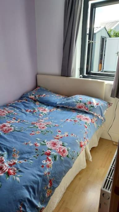 Skellig View Villa Портмаги Екстериор снимка